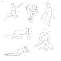 https://images.plurk.com/5FQ1tUyxGGmjHQU9R3EqlX.jpg