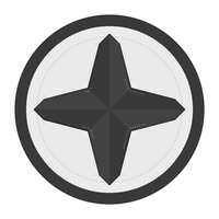 https://images.plurk.com/5FQwpongbXLYAIUQY7GxAR.png
