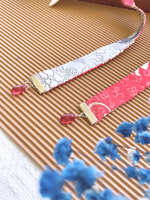 https://images.plurk.com/5FR0n8mCTkm6GTLWpiGspb.jpg