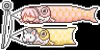 https://images.plurk.com/5FRBPq3x0YwGwR1AR96FO7.gif