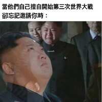 https://images.plurk.com/5FRT82STnn8G5oXysNEk67.jpg