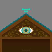 https://images.plurk.com/5FRiZisAEKtApcxCOD8SDU.png