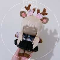 https://images.plurk.com/5FRpXKkqdaVpf05nbWIwA1.jpg