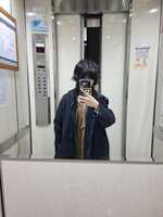https://images.plurk.com/5FRseS4xaIm85FFJMQzcpQ.jpg