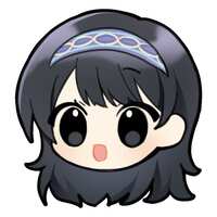 https://images.plurk.com/5FS3s92mlzAGJtIU3NmFYS.jpg