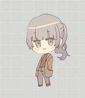https://images.plurk.com/5FSL51tmC1fKOtNmszR6ND.png