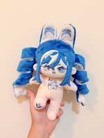 https://images.plurk.com/5FSU7wfqvk8ilz9GJr0eAF.png