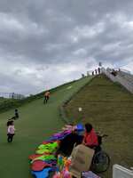 https://images.plurk.com/5FSWXg6A3VRokFgk8VFEmb.jpg