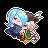 https://images.plurk.com/5FTHa8bmfiei9W4lbkJ7rt.gif