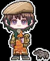 https://images.plurk.com/5FTmTLZoCnTYMrfEYLRboc.gif
