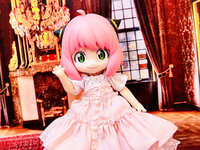 https://images.plurk.com/5FTmb96ZXHDk239rRsRi57.jpg