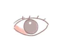 https://images.plurk.com/5FTuDir75bXyIJkBqMC3Ys.png