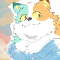 https://images.plurk.com/5FUjttawUL8KQk7ZJU8j7Y.jpg