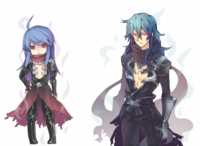 Plurk