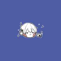 https://images.plurk.com/5FVeWMmDTcgcRa2dlX7FMa.png