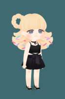 https://images.plurk.com/5FVzI33ba66W4Dl5BRgs2H.png