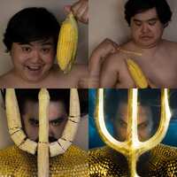 https://images.plurk.com/5FWWRAzmhKVPZQhqqZ7Rp0.jpg