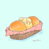 https://images.plurk.com/5FX6gLTb6OsufNxIKaoA2j.jpg