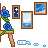 https://images.plurk.com/5FXXY3F7LPqNJzWzh6t8Lv.gif