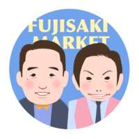 https://images.plurk.com/5FXbKnA8BAEXIB7hUmv8xE.png