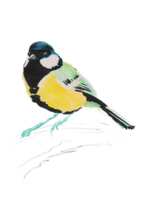 https://images.plurk.com/5FXnritfDxih3n6sPCJsqw.png