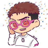 https://images.plurk.com/5FY1SWk1FWABO3afk9XNnl.jpg