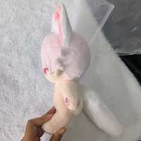 https://images.plurk.com/5FYdVFLsPpDW1wKg3uCPTP.jpg
