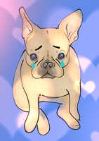 https://images.plurk.com/5FYhmAKwMX8WzEatfZBYJT.jpg