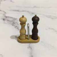 https://images.plurk.com/5FYiO8jM4v6ppVfHIkVsok.jpg