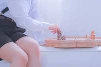 https://images.plurk.com/5FYtY7tlCkSjniRDNshO66.jpg