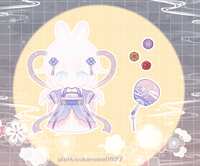 https://images.plurk.com/5FYwjQNRNaVYc6RGSWD7PG.png
