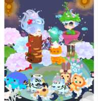 https://images.plurk.com/5FZIFMBadkRKyNblS0XOUu.png