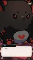https://images.plurk.com/5FZYTcLyP9TuKHORIdLTHN.png