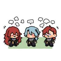 https://images.plurk.com/5Fa2W9Rnp1858HSvq70dMR.png