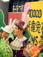 https://images.plurk.com/5Fa4wMzHGxZyh2i7cRNxE0.jpg