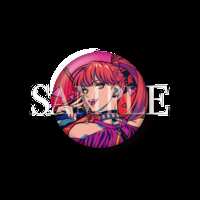 https://images.plurk.com/5FaLC9UCpMv3zV4avx6Uwv.png