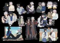 https://images.plurk.com/5FamscuJTYAJggVyCAwpDD.png