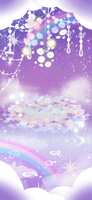 https://images.plurk.com/5FaqLPJgCv25NuNQbHKvX6.png