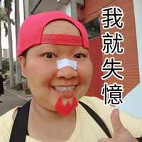 https://images.plurk.com/5Fb6rEw8bVeJGikhmvFoEf.jpg