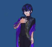 https://images.plurk.com/5FbOQoGPVjXpc6ExTulI0c.gif