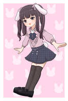 https://images.plurk.com/5FbREEcgKWfAv2gg38TWaM.jpg