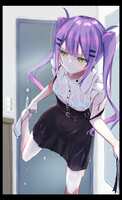 https://images.plurk.com/5FbbT0pNVEy85PrLv48Pvr.jpg
