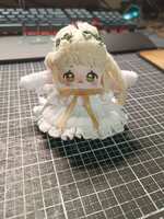 https://images.plurk.com/5Fbc9hOc7HqixRTRzpz7dK.jpg