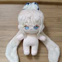 https://images.plurk.com/5FbqUFWYU9oMdLaLneE1ry.jpg
