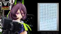 https://images.plurk.com/5Fbwes27MnUaX3IEG7hwiE.jpg