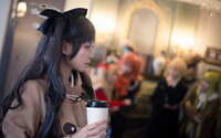 https://images.plurk.com/5FcEonUTpMogzsMU721NK1.jpg