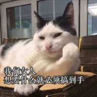 https://images.plurk.com/5Fcj9c3s6AUkbF4T8PKJ3j.png
