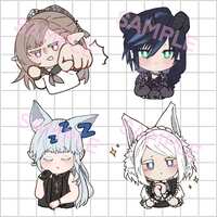 https://images.plurk.com/5Fd32orFWMAj3kv17mSPK9.jpg
