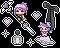 https://images.plurk.com/5FdPKKZky1wiivU7ZjIEJt.png