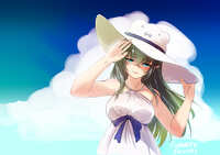 https://images.plurk.com/5Fdepyve9LsmlEiTXHCNAD.jpg